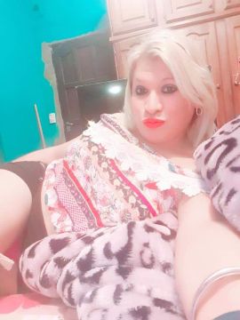 Carol Medina