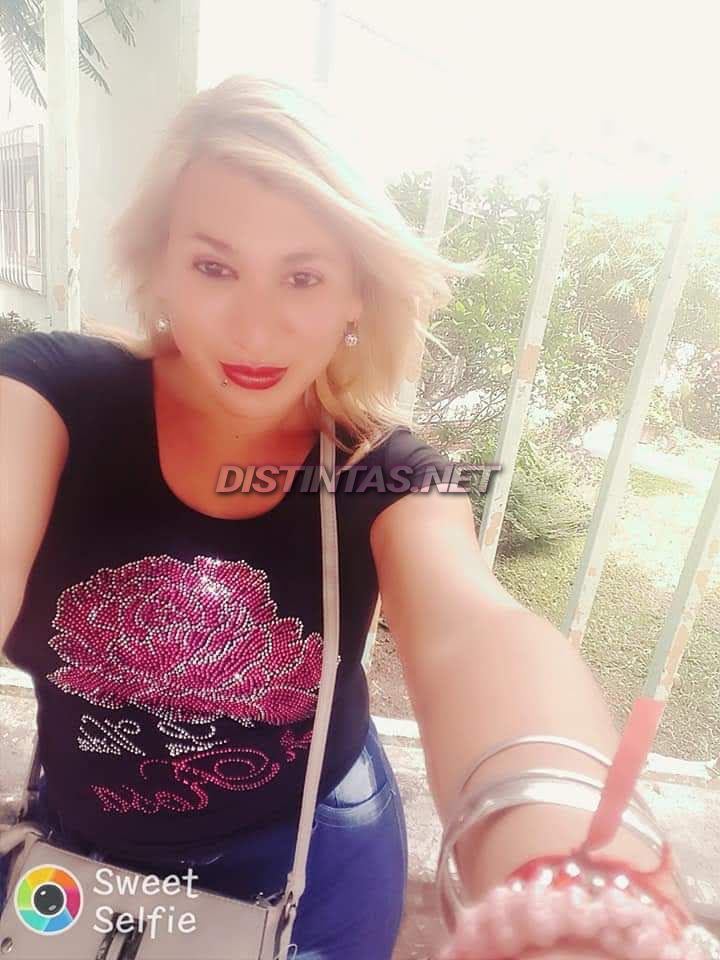 Carol Medina