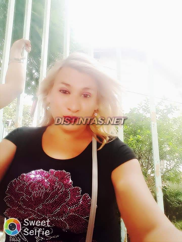 Carol Medina