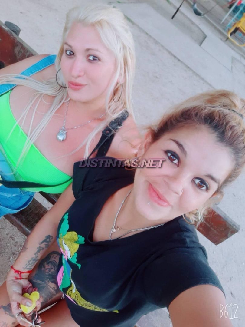 Carol Medina