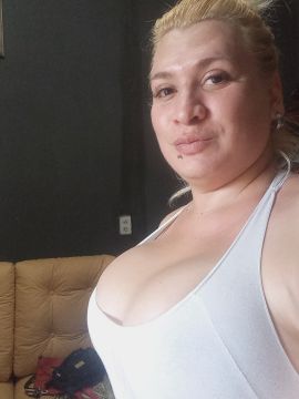 Carol Medina