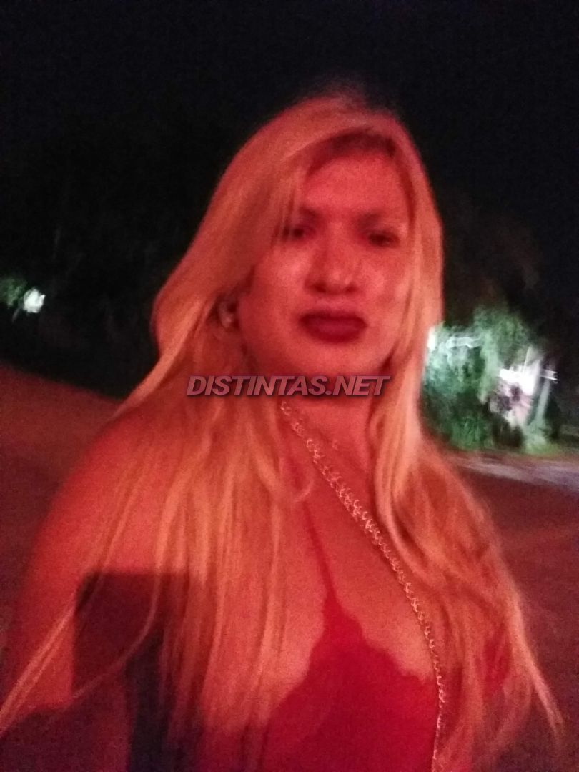 Carol Medina