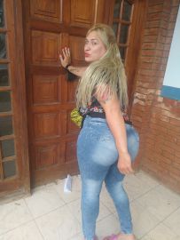 Carol Medina