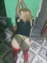 Carol Medina