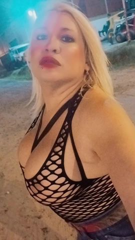 Carol Medina