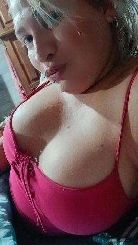 Carol Medina