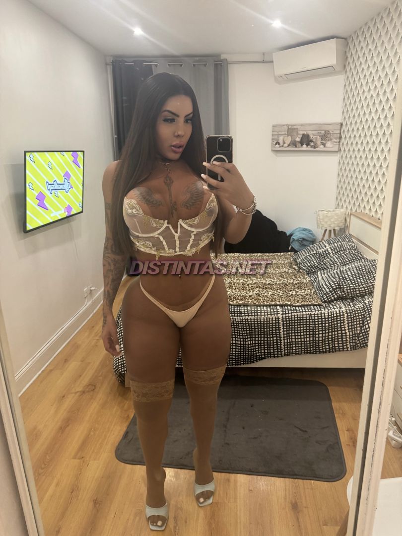 Samylly Ayarla