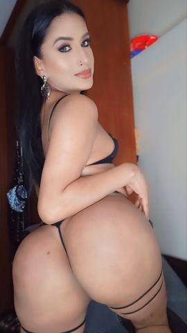 Alejandra 