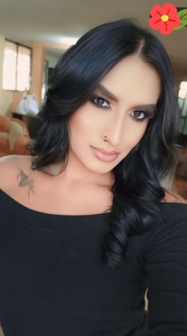 Alejandra 