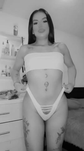 Alejandra 