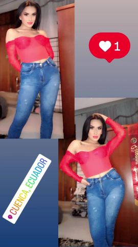 Alejandra 