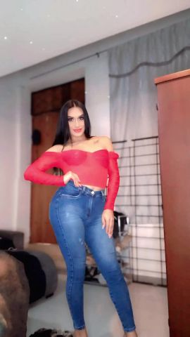 Alejandra 