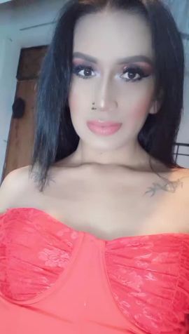 Alejandra 