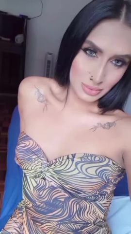 Alejandra 