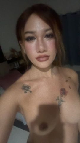 Yaya Bigtoys
