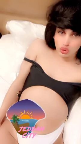 Walodi sexy