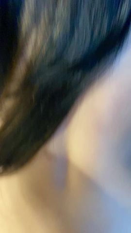 Rubí 