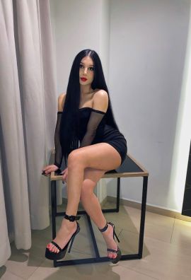Rubí 