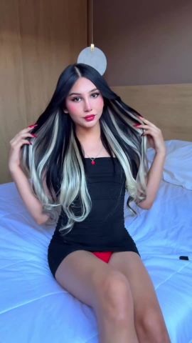 Rubí 