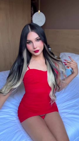Rubí 