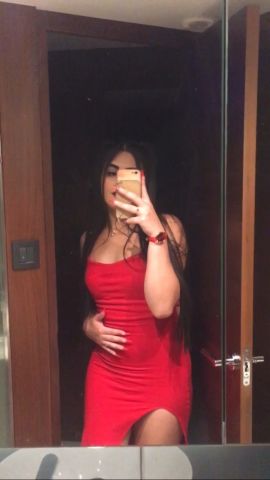 Evelyn A