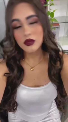 Evelyn A