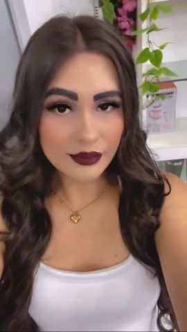 Evelyn A