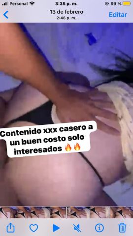 Evelyn A