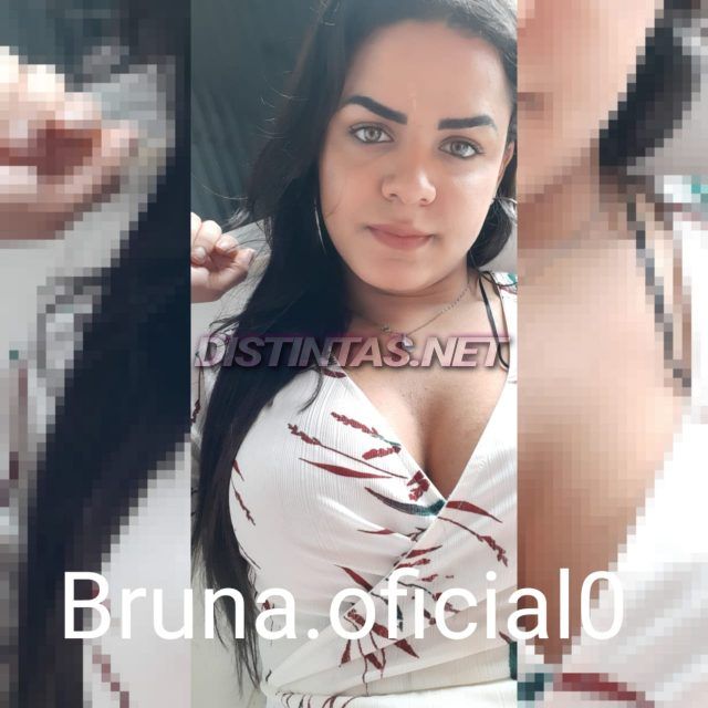 Bruna Duarte