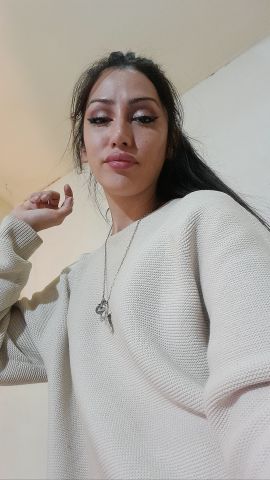 Nela Gucci