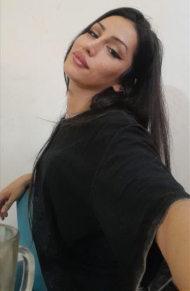 Nela Gucci