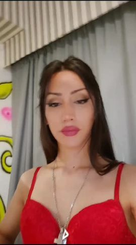 Nela Gucci