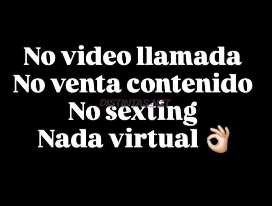Nela Gucci