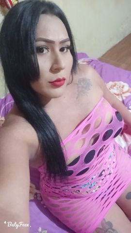 HEYDI 
