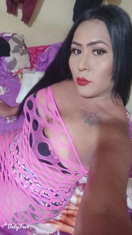 HEYDI 