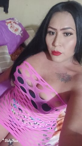 HEYDI 