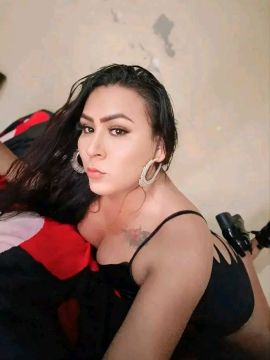 HEYDI 