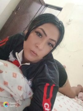 HEYDI 