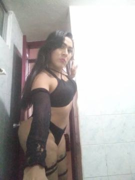 HEYDI 