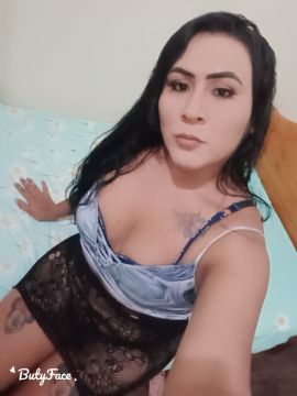 HEYDI 