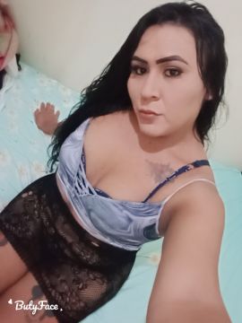 HEYDI 