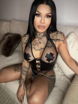 Sofia