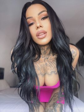 Sofia