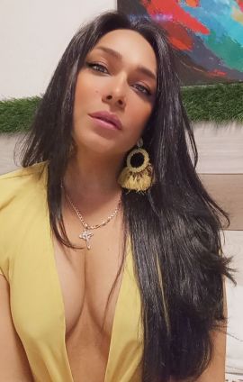 Nicole
