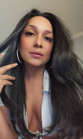Nicole
