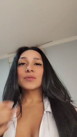 Nicole