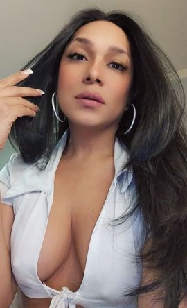Nicole