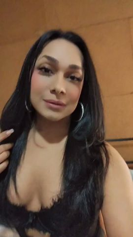Nicole