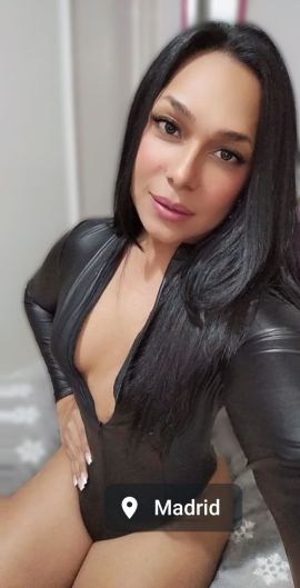 Nicole