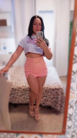 Nicole